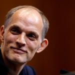 England’s World Cup Odyssey: Beyond the Pitch, a Geopolitical Gamble England’s World Cup Odyssey: Beyond the Pitch, a Geopolitical Gamble