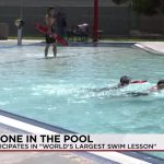 The Drowning Silence: How Albuquerque’s Pools Expose a Global Policy Deficit