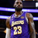 Hoops Hysteria to Hardball Reality: LeBron’s Lakers Exit Signals New Era in Pro Sports Hoops Hysteria to Hardball Reality: LeBron’s Lakers Exit Signals New Era in Pro Sports