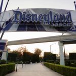 Fairy Tales Falter: Safety Scrutiny Grips Global Tourism Amid Viral Incident Fairy Tales Falter: Safety Scrutiny Grips Global Tourism Amid Viral Incident