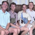 AI’s Unscripted Drama: A Mother’s ChatGPT Argument, a Daughter’s Disappearance, and Global Echoes AI’s Unscripted Drama: A Mother’s ChatGPT Argument, a Daughter’s Disappearance, and Global Echoes