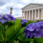 Liberty’s Gatekeeper: High Court Greenlights Revival of Contentious Border Policy Liberty’s Gatekeeper: High Court Greenlights Revival of Contentious Border Policy