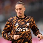 The Unseen Casualties: Why Europe’s Football Loan Market Signals Broader Economic Strain The Unseen Casualties: Why Europe’s Football Loan Market Signals Broader Economic Strain