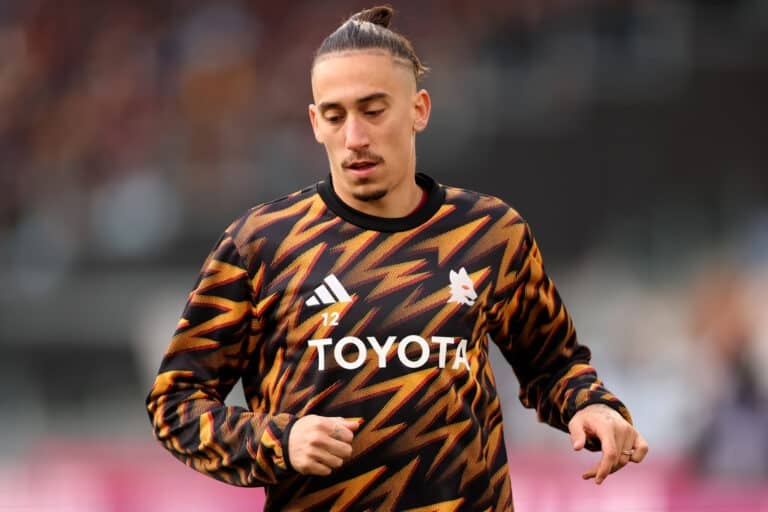 The Unseen Casualties: Why Europe’s Football Loan Market Signals Broader Economic Strain The Unseen Casualties: Why Europe’s Football Loan Market Signals Broader Economic Strain