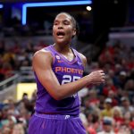 WNBA’s Courtroom by Committee: Fan Outcry Dictates Justice for Clark Foul WNBA’s Courtroom by Committee: Fan Outcry Dictates Justice for Clark Foul