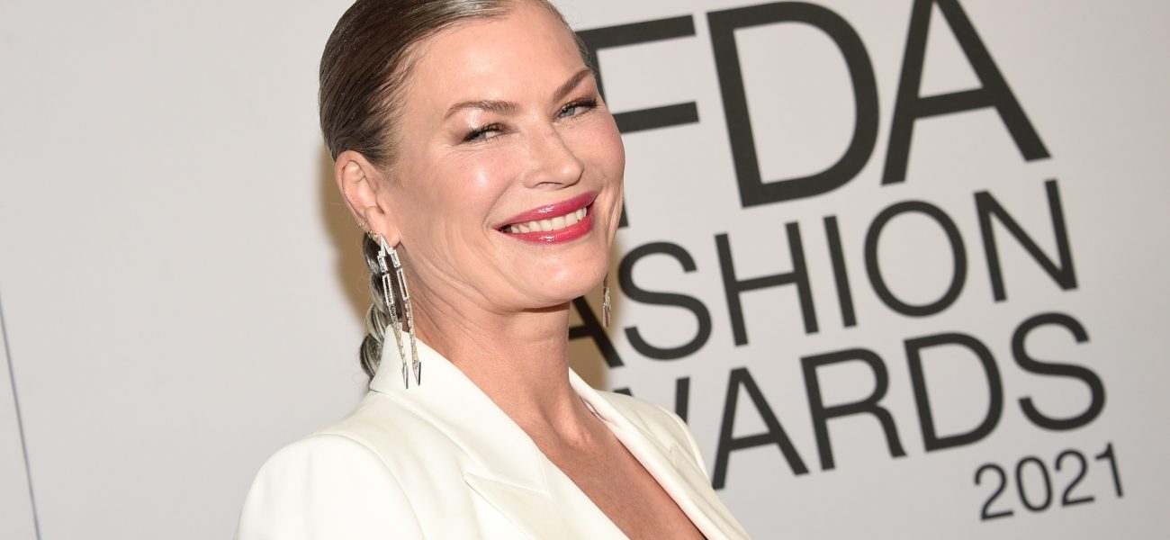 A Reckoning in Fashion: Elite Boss Faces Paris Rape Complaint, Echoes Across Industries