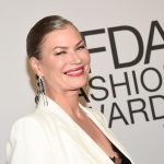 A Reckoning in Fashion: Elite Boss Faces Paris Rape Complaint, Echoes Across Industries A Reckoning in Fashion: Elite Boss Faces Paris Rape Complaint, Echoes Across Industries