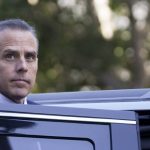 The Managed Nation: Hunter Biden and the Echoes of Discontent The Managed Nation: Hunter Biden and the Echoes of Discontent