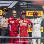Ferrari’s Quiet Architect: How a Veteran Engineer Stilled the Prancing Horse’s Storm Ferrari’s Quiet Architect: How a Veteran Engineer Stilled the Prancing Horse’s Storm