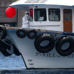 Cruise Line Catches a Cold: Hantavirus Scare Tests Global Health Networks, Tourism Cruise Line Catches a Cold: Hantavirus Scare Tests Global Health Networks, Tourism