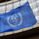 Déjà Vu in Tehran: IAEA Demands Access, Iran Plays Familiar Nuclear Card Déjà Vu in Tehran: IAEA Demands Access, Iran Plays Familiar Nuclear Card