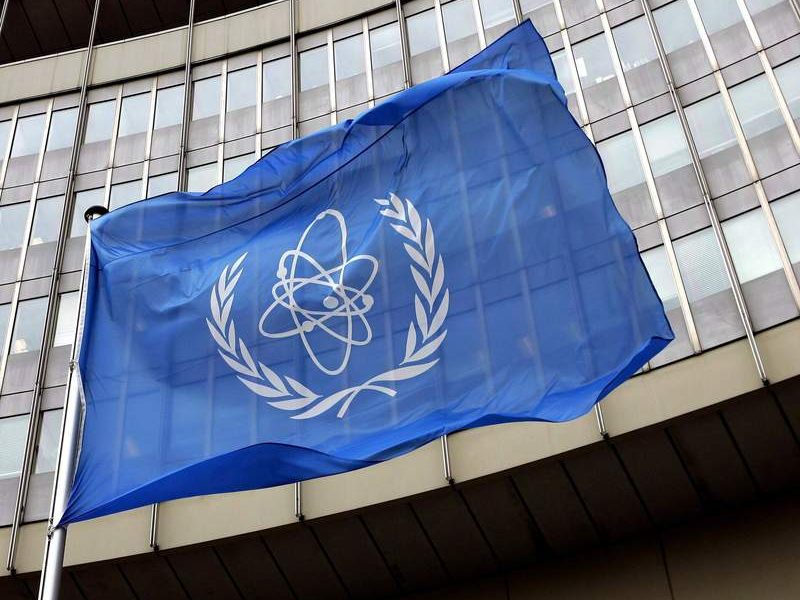 Déjà Vu in Tehran: IAEA Demands Access, Iran Plays Familiar Nuclear Card
