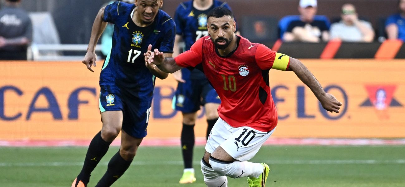 Soccer’s Grand Delusion: When World Powers Falter on the Pitch Soccer’s Grand Delusion: When World Powers Falter on the Pitch