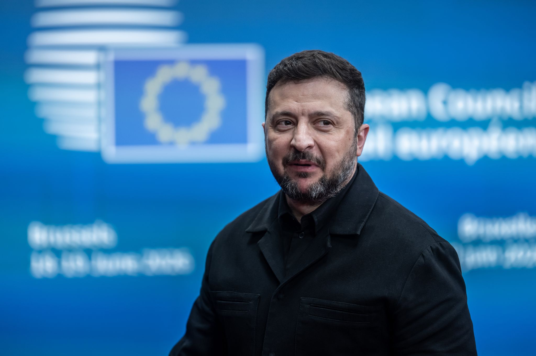 Kyiv’s 40-Day Gambit: Zelensky Bets on Shadow War to Crack Kremlin Kyiv’s 40-Day Gambit: Zelensky Bets on Shadow War to Crack Kremlin