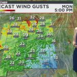 New Mexico’s Arid Reckoning: Wind and Wildfire a Bellwether for Neglected Policy New Mexico’s Arid Reckoning: Wind and Wildfire a Bellwether for Neglected Policy