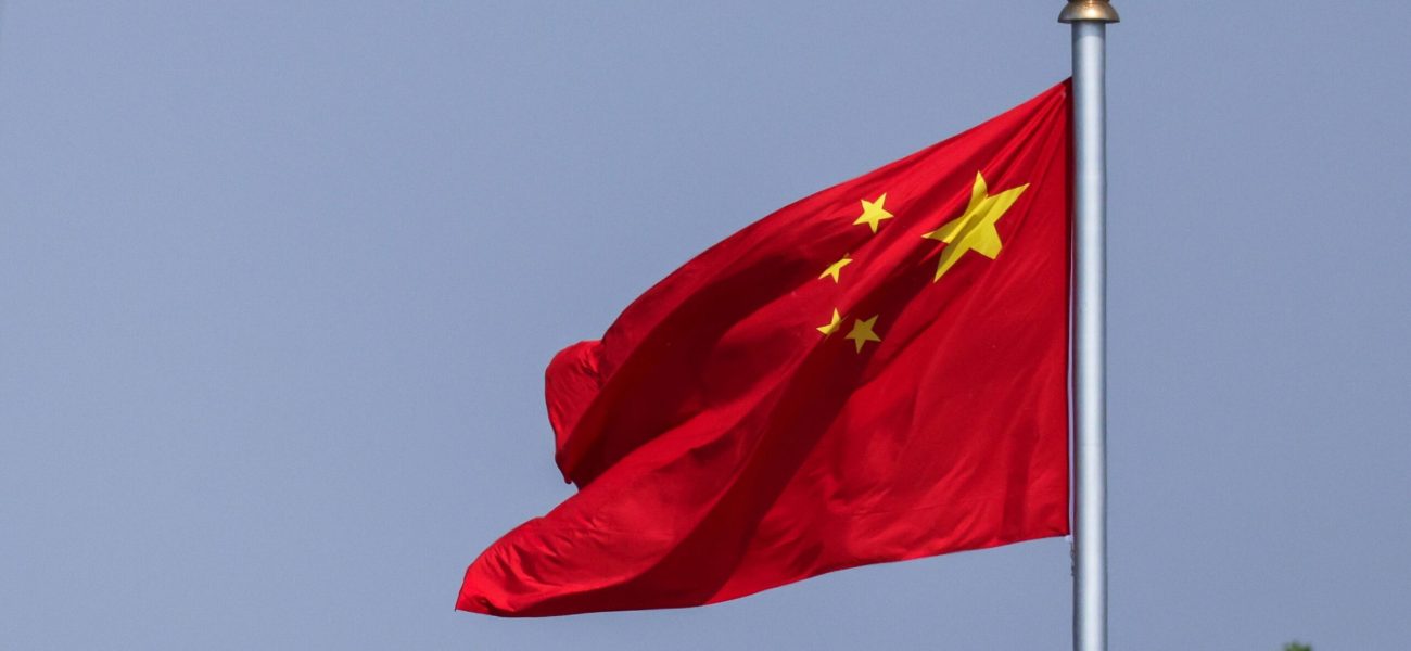China’s ‘Bad Hooch’ Bust: A Sobering Look at Illicit Markets and Global Reach China’s ‘Bad Hooch’ Bust: A Sobering Look at Illicit Markets and Global Reach