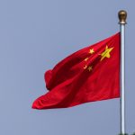 China’s ‘Bad Hooch’ Bust: A Sobering Look at Illicit Markets and Global Reach China’s ‘Bad Hooch’ Bust: A Sobering Look at Illicit Markets and Global Reach