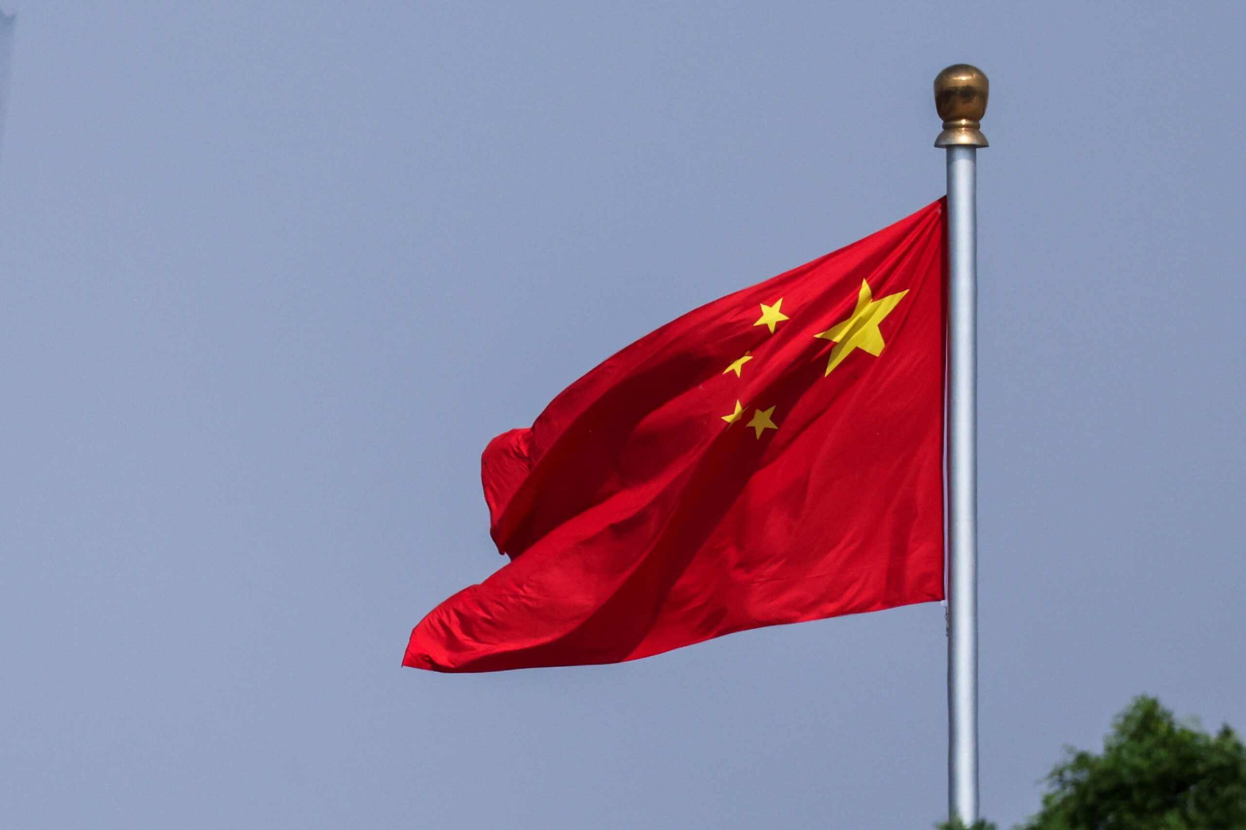 China’s ‘Bad Hooch’ Bust: A Sobering Look at Illicit Markets and Global Reach China’s ‘Bad Hooch’ Bust: A Sobering Look at Illicit Markets and Global Reach