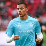 Roma’s Calculated Gamble: Steering Clear of the Transfer Auction Mêlée Roma’s Calculated Gamble: Steering Clear of the Transfer Auction Mêlée