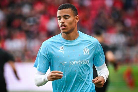 Roma’s Calculated Gamble: Steering Clear of the Transfer Auction Mêlée Roma’s Calculated Gamble: Steering Clear of the Transfer Auction Mêlée