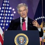 States Battle Feds Over Medicaid: A Collision of Welfare Reform and Healthcare Access States Battle Feds Over Medicaid: A Collision of Welfare Reform and Healthcare Access