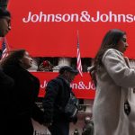 Johnson & Johnson’s Latest Prostate Drug: A Dose of Hope, But What’s the Real Cost? Johnson & Johnson’s Latest Prostate Drug: A Dose of Hope, But What’s the Real Cost?