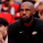 NBA’s High-Stakes Chess Game: A League Redefined by Player Power and Astronomical Bids NBA’s High-Stakes Chess Game: A League Redefined by Player Power and Astronomical Bids