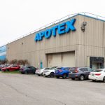 The Pharmacist’s Gambit: Apotex Aims to Reanimate Toronto’s Stalled Market The Pharmacist’s Gambit: Apotex Aims to Reanimate Toronto’s Stalled Market