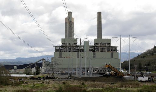 Cold War Relic for a Digital Age: Trump’s Coal Gambit Battles Market Gravity Cold War Relic for a Digital Age: Trump’s Coal Gambit Battles Market Gravity