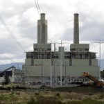 America’s Energy Anachronism: Trump’s Bet on Black Gold Echoes in a Warming World America’s Energy Anachronism: Trump’s Bet on Black Gold Echoes in a Warming World