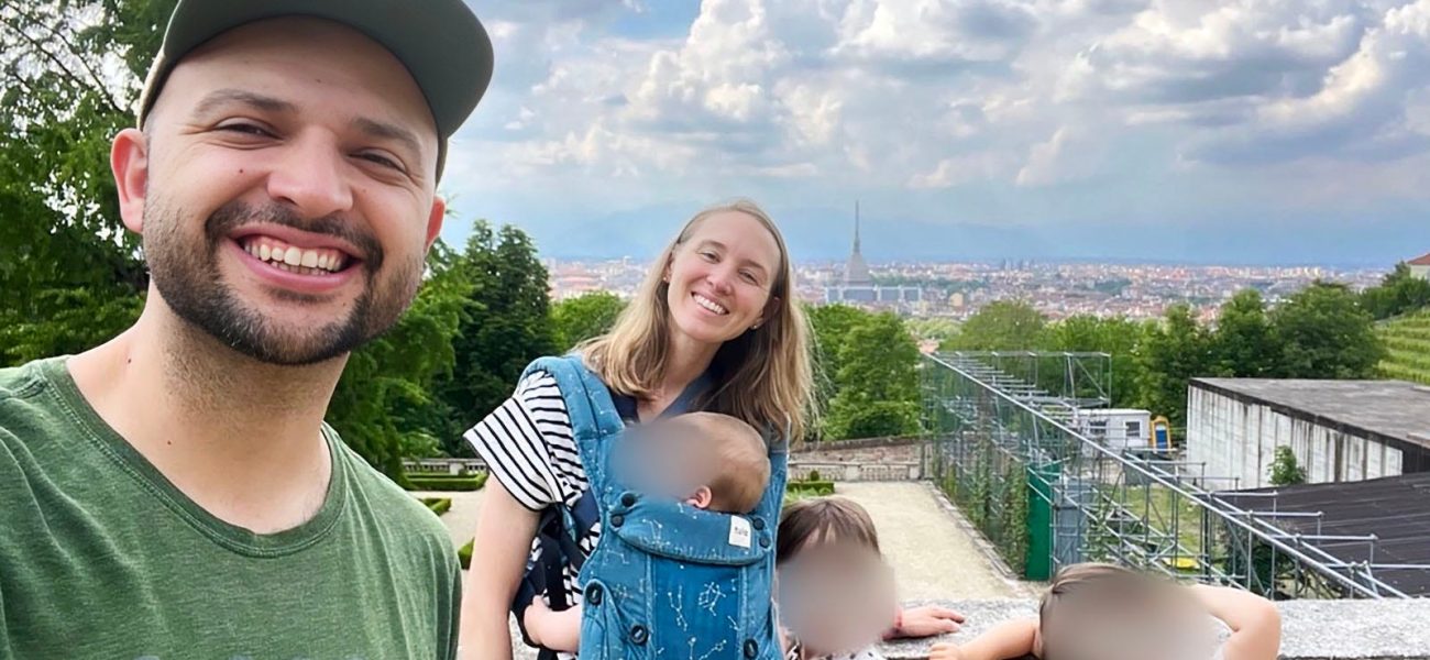 Italy’s Citizenship Whirlwind Leaves American Family Adrift, Policy Implications Echo Globally