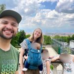 Italy’s Citizenship Whirlwind Leaves American Family Adrift, Policy Implications Echo Globally