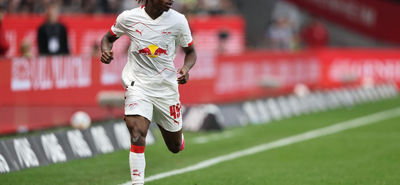 €100M Whiff of Power: PSG’s Pursuit of Diomande Lays Bare Football’s New Geopolitical Playbook €100M Whiff of Power: PSG’s Pursuit of Diomande Lays Bare Football’s New Geopolitical Playbook