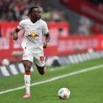 €100M Whiff of Power: PSG’s Pursuit of Diomande Lays Bare Football’s New Geopolitical Playbook €100M Whiff of Power: PSG’s Pursuit of Diomande Lays Bare Football’s New Geopolitical Playbook