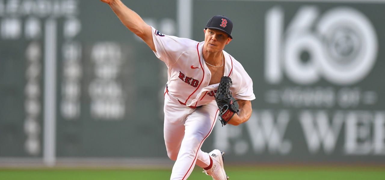 Fenway’s Mirage of Control: Boston’s Volatile Victory Echoes Fragile Dominance Fenway’s Mirage of Control: Boston’s Volatile Victory Echoes Fragile Dominance