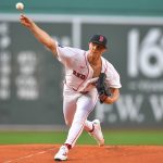 Fenway’s Mirage of Control: Boston’s Volatile Victory Echoes Fragile Dominance Fenway’s Mirage of Control: Boston’s Volatile Victory Echoes Fragile Dominance