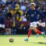 The Unseen Toll: World Cup 2026’s Fading Stars and Football’s Brutal Economy