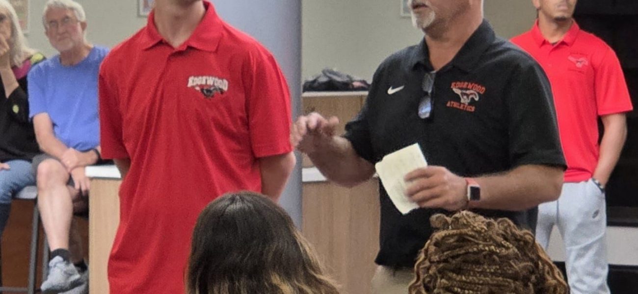 Hoosier Huddle: A Homegrown Coach’s Risky Bet on Loyalty and Local Lore Hoosier Huddle: A Homegrown Coach’s Risky Bet on Loyalty and Local Lore