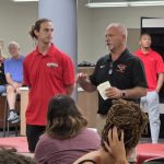Hoosier Huddle: A Homegrown Coach’s Risky Bet on Loyalty and Local Lore Hoosier Huddle: A Homegrown Coach’s Risky Bet on Loyalty and Local Lore