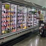 America’s Economic Enigma: Consumers Spend Big, Yet Can’t Shake the Gloom