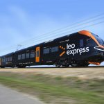 Europe’s Iron Road: A 30-Hour Bet Against Disconnection and Cheap Flights Europe’s Iron Road: A 30-Hour Bet Against Disconnection and Cheap Flights