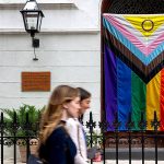 Sacred Vows, Shifting Sands: Presbyterian Church Grapples With an Unholy Uprising