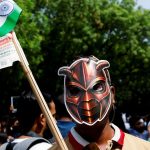 Delhi’s Digital Dissent: ‘Cockroach’ Cadres Creep into Public Square, Rattling the Status Quo Delhi’s Digital Dissent: ‘Cockroach’ Cadres Creep into Public Square, Rattling the Status Quo