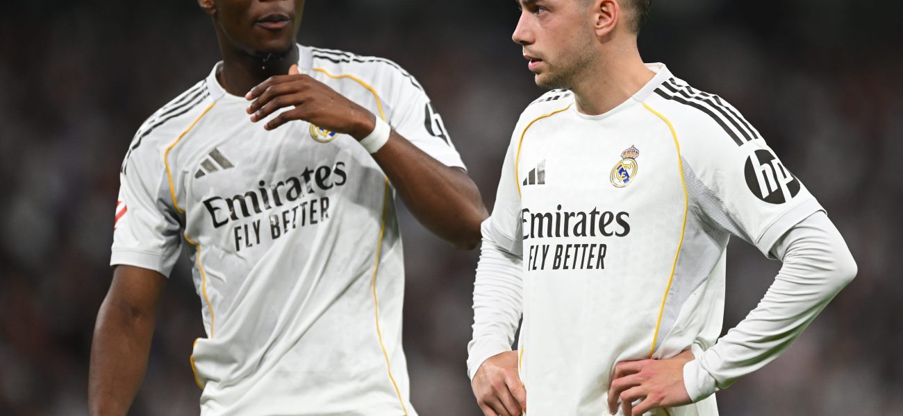 The Price of Command: A Captain’s Scar and Madrid’s Bruised Imperialism