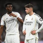 The Price of Command: A Captain’s Scar and Madrid’s Bruised Imperialism The Price of Command: A Captain’s Scar and Madrid’s Bruised Imperialism