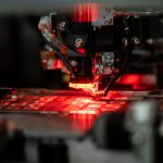After Decades of Cheap Tech, AI Rewrites the Global Price Tag After Decades of Cheap Tech, AI Rewrites the Global Price Tag