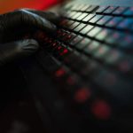 Iran’s Digital Battlefront: Banking Grind Halts, Whispers of a New Shadow War Intensify