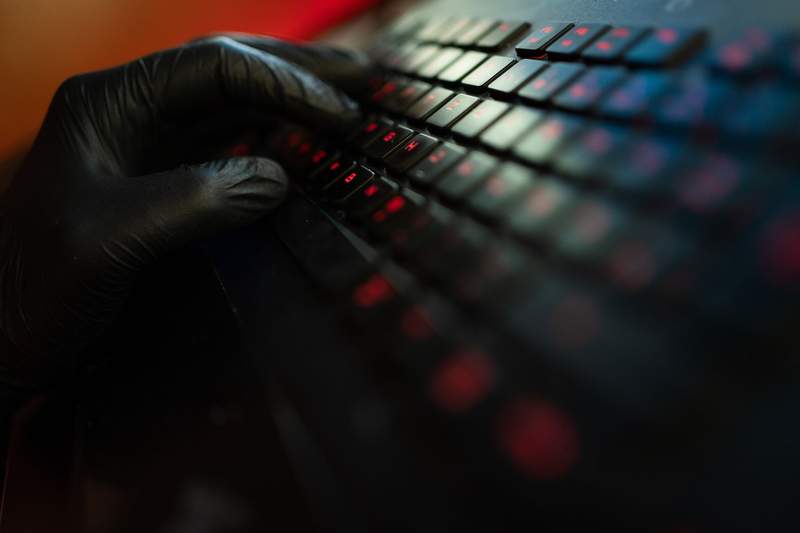 Iran’s Digital Battlefront: Banking Grind Halts, Whispers of a New Shadow War Intensify Iran’s Digital Battlefront: Banking Grind Halts, Whispers of a New Shadow War Intensify
