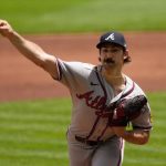 Pitcher’s Elbow Flare-Up Exposes Fragility in Big League Bets Pitcher’s Elbow Flare-Up Exposes Fragility in Big League Bets