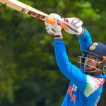 Controversial Umpire’s Call Ignites Firestorm in South Asian Cricket Controversial Umpire’s Call Ignites Firestorm in South Asian Cricket
